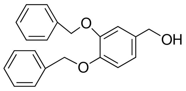 (3,4-BIS-BENZYLOXY-PHENYL)-METHANOL