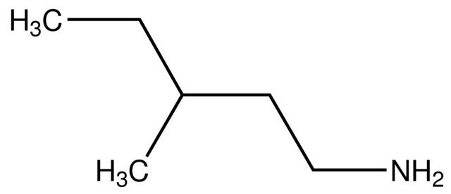 (3-Methylpentyl)amine