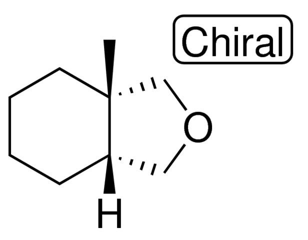 (3AS,7AR)-3A-METHYLOCTAHYDRO-2-BENZOFURAN