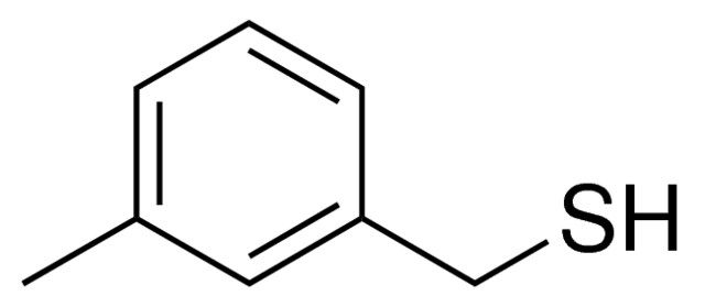 (3-methylphenyl)methanethiol