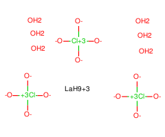 Lanthanum(III) perchlorate hexahydrate