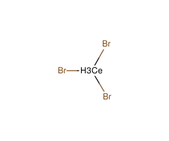 Cerium(III) bromide