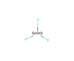 Samarium(III) fluoride