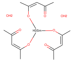 Samarium(III) perchlorate