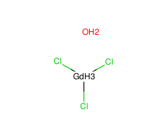 Gadolinium(III) chloride hydrate