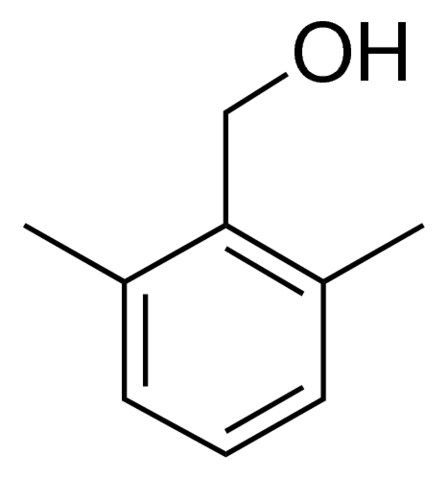 (2,6-dimethylphenyl)methanol