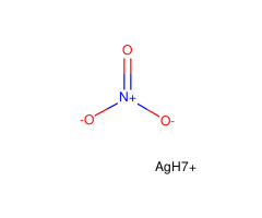 Nickel wire