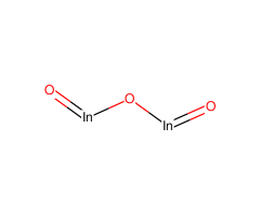 Indium(III) Oxide