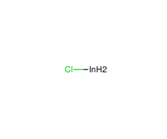 Indium(I) chloride