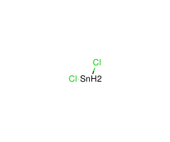 Tin(II) chloride, anhydrous