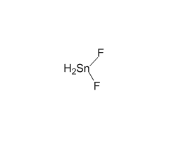 Tin(II) fluoride