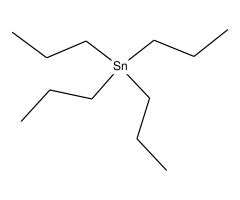 Tetra-n-propyltin