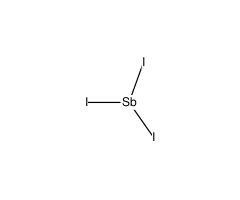 Antimony(III) iodide