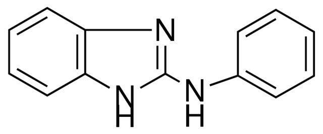 (1H-BENZOIMIDAZOL-2-YL)-PHENYL-AMINE