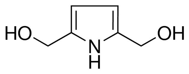 (1H-PYRROLE-2,5-DIYL)DIMETHANOL