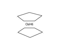 Bis(cyclopentadienyl)osmium