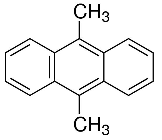 9,10-Dimethylanthracene