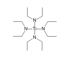Tetrakis(diethylamino)titanium(IV)