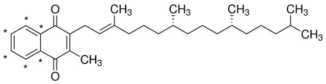 Phytonadione