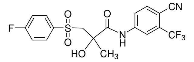 Bicalutamide