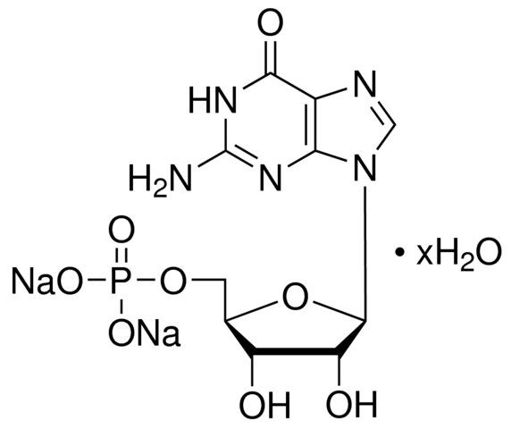 Disodium Guanylate