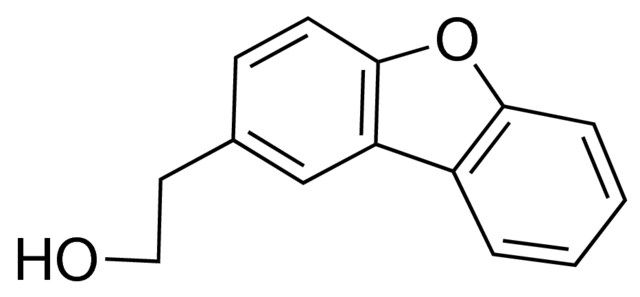 2-(2-HYDROXYETHYL)DIBENZOFURAN