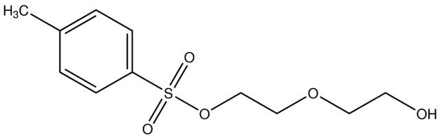 2-(2-Hydroxyethoxy)ethyl 4-methylbenzenesulfonate