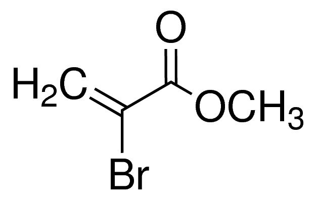 Methyl -bromoacrylate