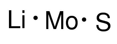 Molybdenum(IV) disulfide