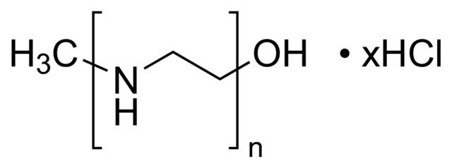 Polyethylenimine hydrochloride