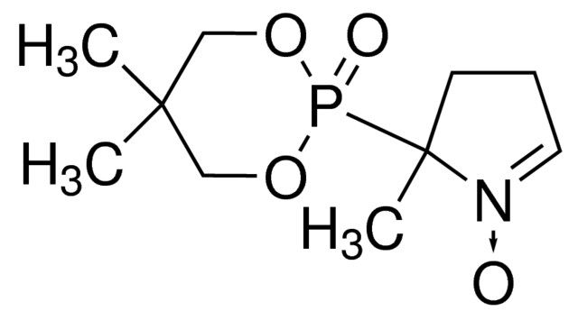 CYPMPO