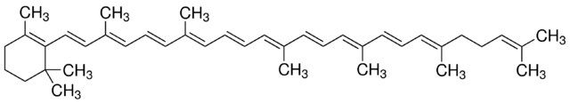 -Carotene