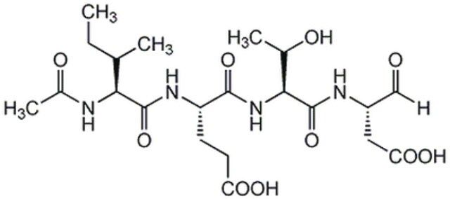 Granzyme B Inhibitor II-CAS 1258003-96-1-Calbiochem