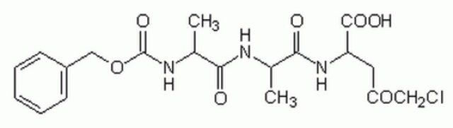 Granzyme B Inhibitor I-Calbiochem