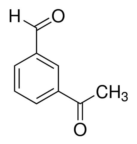 3-Acetylbenzaldehyde