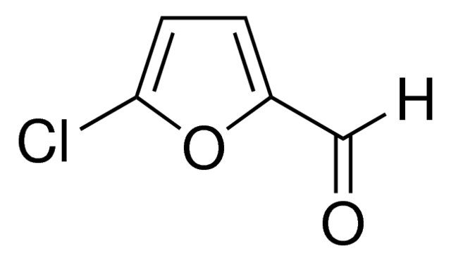 5-Chloro-2-furaldehyde