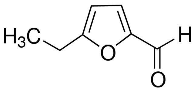 5-Ethyl-2-furaldehyde