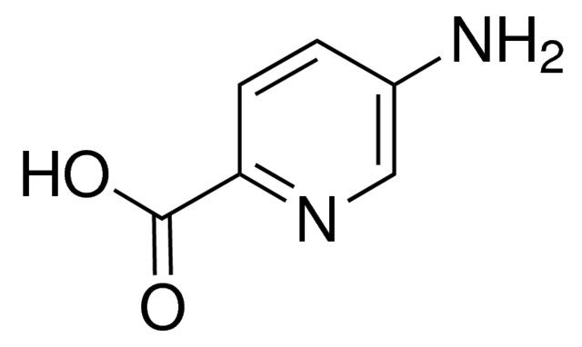 5-Aminopyridine-2-carboxylic Acid