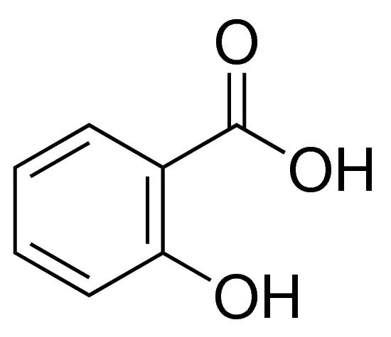 Salicylic Acid