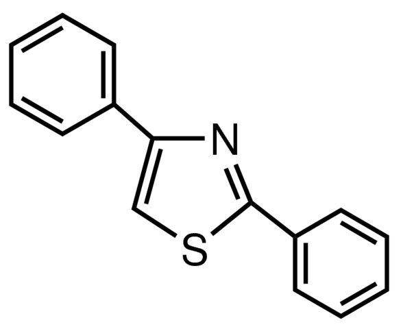 2,4-Diphenylthiazole