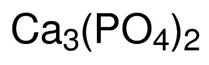 Calcium Phosphate