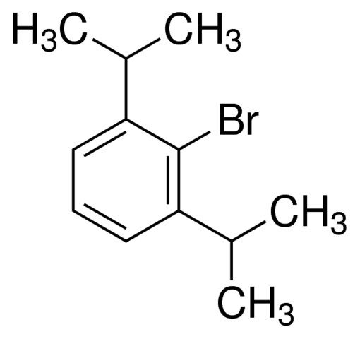 1-Bromo-2,6-diisopropylbenzene