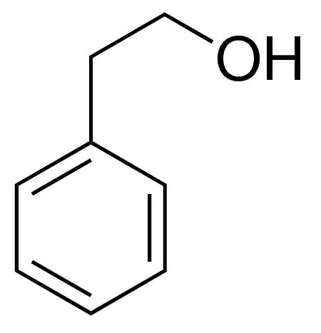 Phenylethyl Alcohol