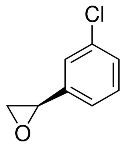 (<i>R</i>)-(+)-3-Chlorostyrene oxide