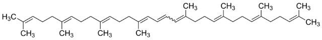 (<i>E</i>/<i>Z</i>)-Phytoene