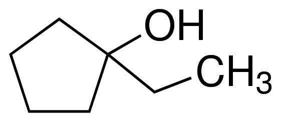 1-Ethylcyclopentanol