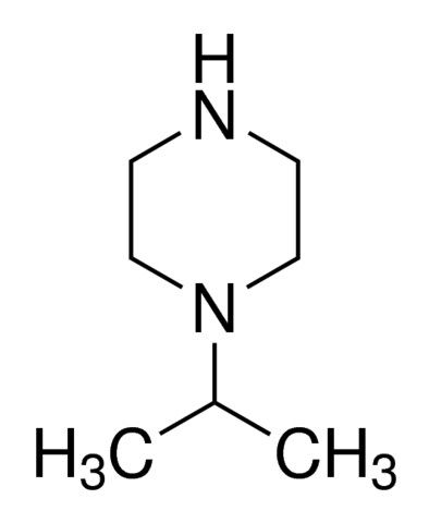 1-Isopropylpiperazine