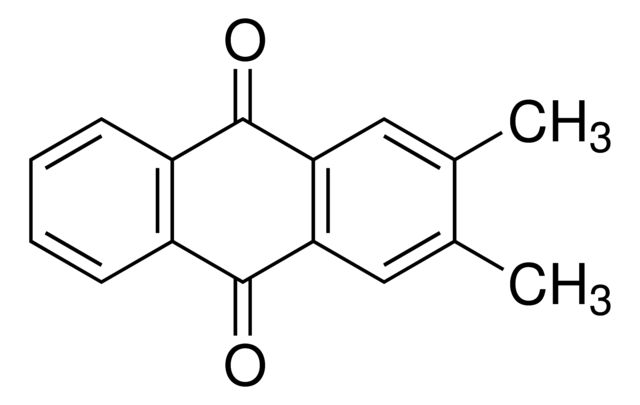 2,3-Dimethylanthraquinone