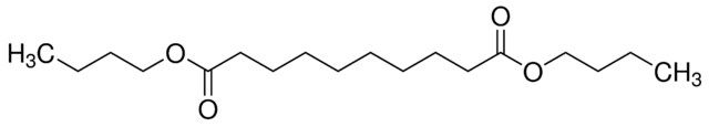 Dibutyl Sebacate