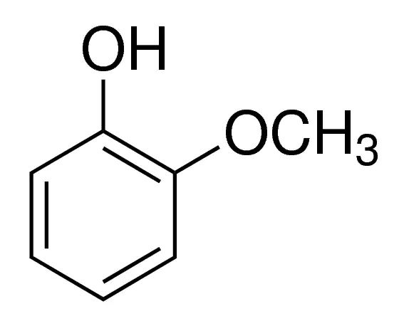 Guaiacol